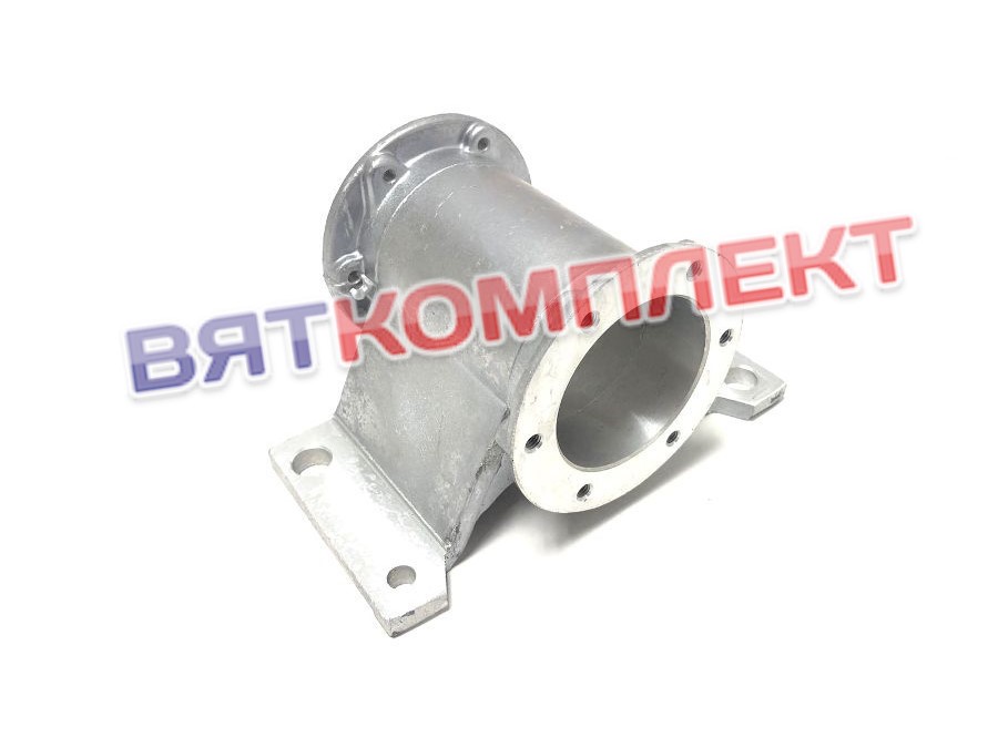 Стакан 01.00.01 МПР-350М